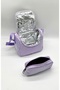 Luxury Water Repellent Waterproof Fabric Thermal Lunch Box and Pen Holder Backpack School Primary School Bag Set of 3 - 7