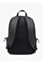 Men Solid Backpack - 4