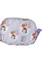 Lets Fly School Bag Çnt 5090/03 School Bag and Lunch Set - 3