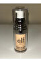 e.l.f. Foundation Serum With Goji Berry Spf 25 - Light-Medium