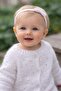 Children's cardigan - 2