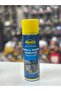 Tech Chaın + Chaın &engıne Degreaser + Fırça Set - 4