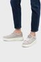 All Logo Canvas Sneaker Shoes Shoes Ew003997 Af23350 U6154 - 2