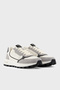 Shoes Men's Shoes Xm002197 Af17447 Mz442 - 2