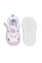 Bear Orthopedic First Step Baby Shoes Baby Sandals - 4