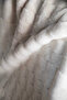 Double Nolan White Bedspread Duvet Cover Set - 3