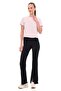 Wl 26Lady 6Fx Black Women's Tights - 3
