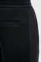 Cotton Regular Fit Normal Waist Straight Leg Trousers Men's Pants Em005223 Af10013 Uc00 - 4