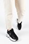 26Y323 حذاء رياضي بكعب عريض G apl.Sneaker - 3