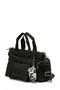 Prst Cok Pocketed Kl 6Fx Black Women's Sleeve Bag Pieces - 2