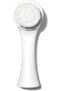 e.l.f. Cleansing Duo Face Brush Dual-Sided Cleaning Tool - 2