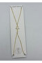 Vip gold star stone shahmeran - 26shm63 - 2