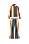 Nomadica Stripe Set - 3