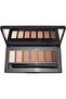 e.l.f. Cosmetics Endless Eyes Shadow Brow Liner Palette - 4