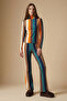 Nomadica Stripe Set