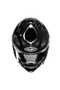 RPHA72 KASK CARBON SİYAH - 3