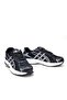 Flet 03405 Unisex Walking Running Daily Sports Shoes - 4