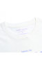 Women’s Cotton Crew Neck Printed Comfort Tee - 3