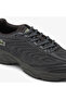 Storm 96 2K Lite Men's Dark Gray Sports Shoes - 6
