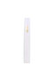 Glow White Miss Beauty Lightening Body Lotion 500ml - 3