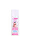 Glow White Miss Beauty Lightening Body Lotion 500ml