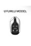 حافظة حماية لمفتاح Maserati Quattoporte Ghibli Levante Box - 2