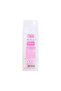 Glow White Miss Beauty Lightening Body Lotion 500ml - 2