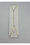 Vip Gold Stone Shahmeran - 26Shm62 - 2