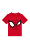 Spider-Man Printed Kids T-Shirt - 3