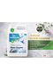 BioNatura Floor Cleaner | 5 Litres | Eco-Friendly Disinfectant | Fresh Scent | Safe for All - 2