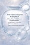 Radiant Time Freezing Red Series 9-Piece Korean Skin Care Set - 6