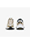 L003 Neo Shot Women's White Sneaker - 5
