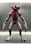 Stranger Things - Demogorgon Figürü - 2