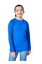 Girl's Top & Leggings Set - 3