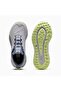 Extend Lite Trail Running Shoes - 3