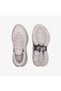 Spinor Kadın Gri Sneaker - 5