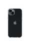 iPhone 14 Max Case, Crystal Clear - 2