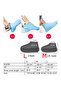 # Sneaker Premium Waterproof Shoe Protector Non-Slip Leak-Proof Rain Silicone Cover - 3