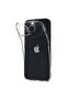 iPhone 14 Max Case, Crystal Clear - 4