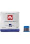 iperespresso Lungo 18 capsules - 2