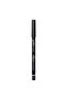 Bellaoggi Eye Liner 01 Black - 2