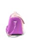 صندوق غداء حراري منقوش للأطفال من باباتيا 37124 - 2