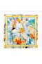 وشاح باندانا مقاس 55x55 من سولاري جوليز - 2