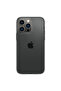 iPhone 14 Pro Max Case, Space Crystal - 4