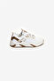 Genga Women's Sneaker White