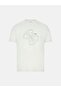 Embroidered logo t-shirt - 2