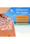 Vegan Waterproof Sunscreen SPF 50+ / PA++++ - 3