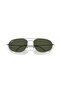 Sunglasses Rb3945 60 004/31 - 4