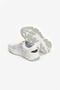 Unisex Sneaker - 4