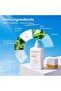 Vegan Waterproof Sunscreen SPF 50+ / PA++++ - 5